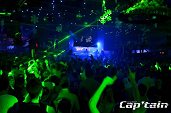 Photo 129 - HARD ATTACK ANGERFIST