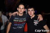 Photo 138 - HARD ATTACK ANGERFIST
