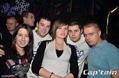 Photo 139 - HARD ATTACK ANGERFIST