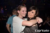 Photo 144 - HARD ATTACK ANGERFIST