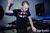 Photo 146 - HARD ATTACK ANGERFIST
