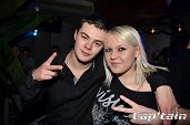 Photo 150 - HARD ATTACK ANGERFIST