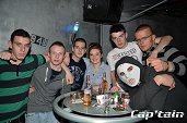 Photo 151 - HARD ATTACK ANGERFIST