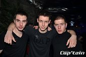 Photo 152 - HARD ATTACK ANGERFIST