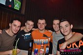Photo 157 - HARD ATTACK ANGERFIST