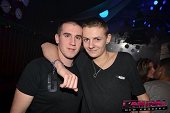 Photo 158 - HARD ATTACK ANGERFIST