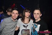 Photo 159 - HARD ATTACK ANGERFIST