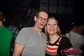 Photo 161 - HARD ATTACK ANGERFIST