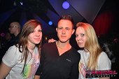Photo 164 - HARD ATTACK ANGERFIST