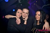 Photo 165 - HARD ATTACK ANGERFIST
