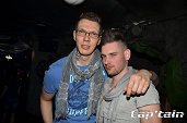 Photo 167 - HARD ATTACK ANGERFIST