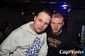 Photo 168 - HARD ATTACK ANGERFIST