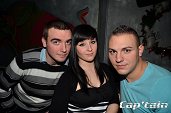 Photo 170 - HARD ATTACK ANGERFIST