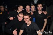 Photo 171 - HARD ATTACK ANGERFIST