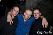 Photo 172 - HARD ATTACK ANGERFIST