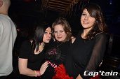 Photo 174 - HARD ATTACK ANGERFIST