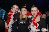 Photo 175 - HARD ATTACK ANGERFIST
