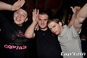 Photo 177 - HARD ATTACK ANGERFIST