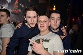 Photo 178 - HARD ATTACK ANGERFIST