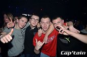 Photo 179 - HARD ATTACK ANGERFIST