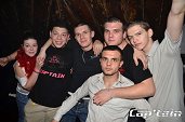 Photo 180 - HARD ATTACK ANGERFIST