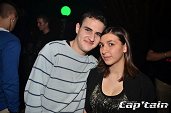 Photo 182 - HARD ATTACK ANGERFIST