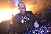 Photo 183 - HARD ATTACK ANGERFIST