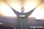 Photo 184 - HARD ATTACK ANGERFIST