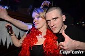 Photo 185 - HARD ATTACK ANGERFIST
