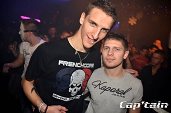 Photo 186 - HARD ATTACK ANGERFIST