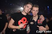 Photo 187 - HARD ATTACK ANGERFIST
