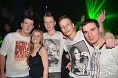 Photo 188 - HARD ATTACK ANGERFIST