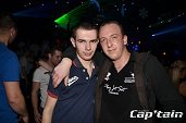 Photo 190 - HARD ATTACK ANGERFIST
