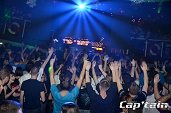 Photo 191 - HARD ATTACK ANGERFIST