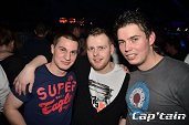 Photo 192 - HARD ATTACK ANGERFIST