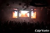 Photo 193 - HARD ATTACK ANGERFIST