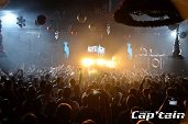 Photo 194 - HARD ATTACK ANGERFIST