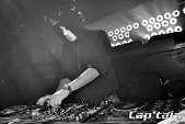 Photo 195 - HARD ATTACK ANGERFIST