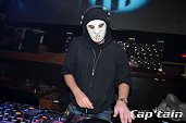 Photo 196 - HARD ATTACK ANGERFIST