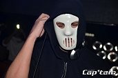 Photo 197 - HARD ATTACK ANGERFIST