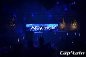 Photo 198 - HARD ATTACK ANGERFIST