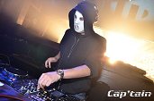 Photo 200 - HARD ATTACK ANGERFIST