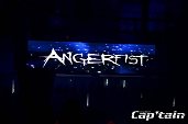 Photo 203 - HARD ATTACK ANGERFIST