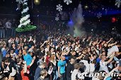 Photo 204 - HARD ATTACK ANGERFIST
