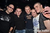 Photo 211 - HARD ATTACK ANGERFIST