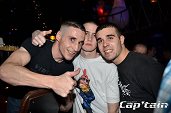 Photo 215 - HARD ATTACK ANGERFIST
