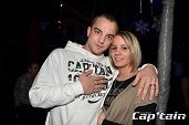 Photo 216 - HARD ATTACK ANGERFIST
