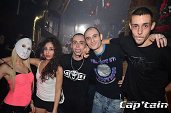 Photo 217 - HARD ATTACK ANGERFIST