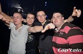 Photo 218 - HARD ATTACK ANGERFIST