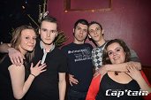 Photo 219 - HARD ATTACK ANGERFIST
